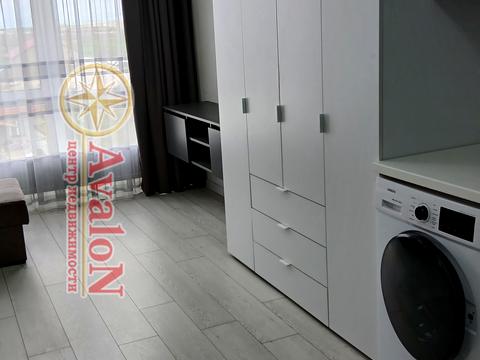 квартира за адресою Таврійська вул., 17