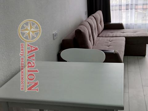 квартира за адресою Таврійська вул., 17