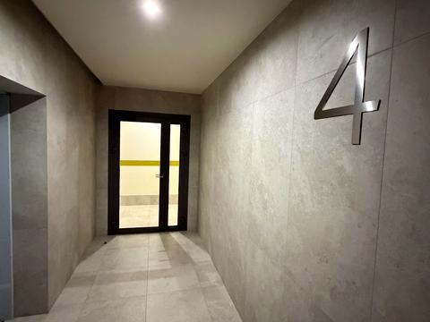 квартира по адресу Драгоманова ул., 31-А