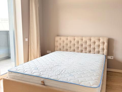 квартира по адресу Васильковская ул., 100-А