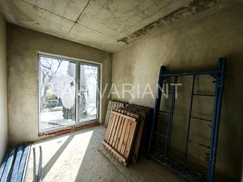 квартира за адресою Собранецька вул., (Будинок)