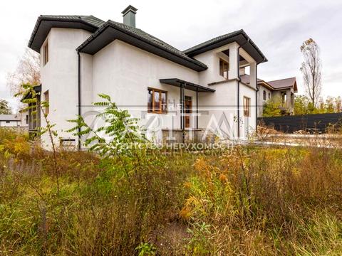 будинок за адресою Проектна вул., 21