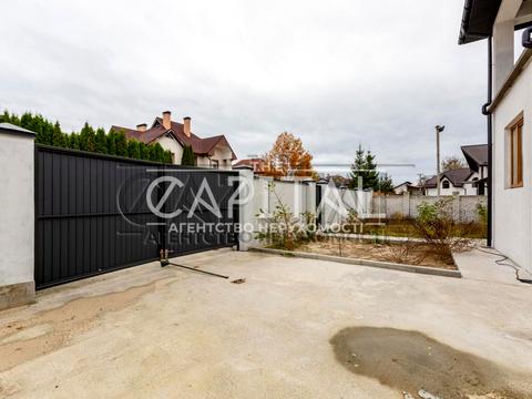 будинок за адресою Проектна вул., 21