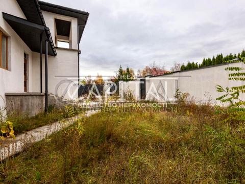 будинок за адресою Проектна вул., 21