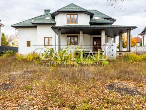 будинок за адресою Проектна вул., 21