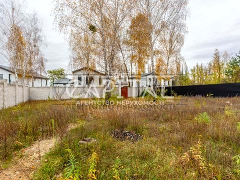 будинок за адресою Проектна вул., 21