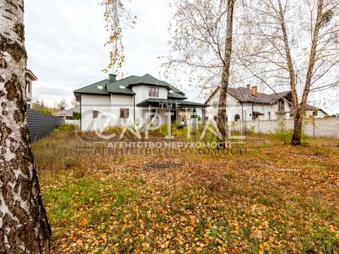 будинок за адресою Проектна вул., 21