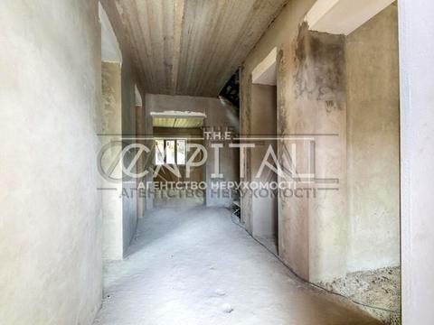 будинок за адресою Проектна вул., 21