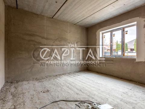 будинок за адресою Проектна вул., 21