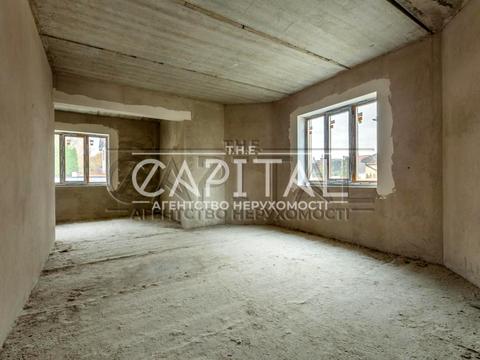 будинок за адресою Проектна вул., 21