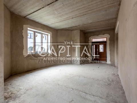 будинок за адресою Проектна вул., 21