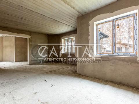 будинок за адресою Проектна вул., 21