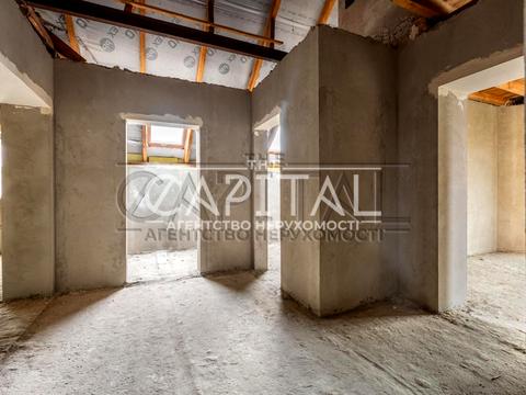 будинок за адресою Проектна вул., 21