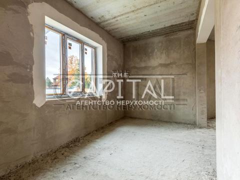 будинок за адресою Проектна вул., 21