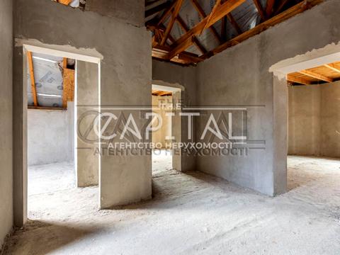 будинок за адресою Проектна вул., 21