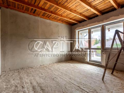 будинок за адресою Проектна вул., 21