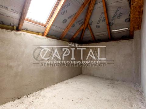 будинок за адресою Проектна вул., 21