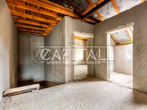 будинок за адресою Проектна вул., 21