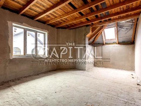 будинок за адресою Проектна вул., 21