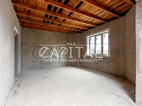 будинок за адресою Проектна вул., 21