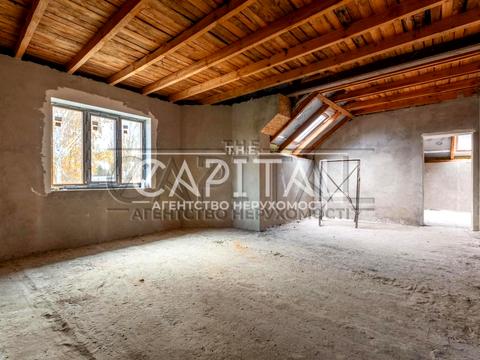 будинок за адресою Проектна вул., 21