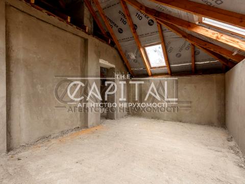 будинок за адресою Проектна вул., 21