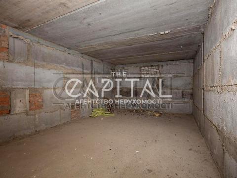 будинок за адресою Проектна вул., 21