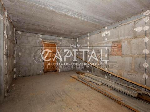 будинок за адресою Проектна вул., 21