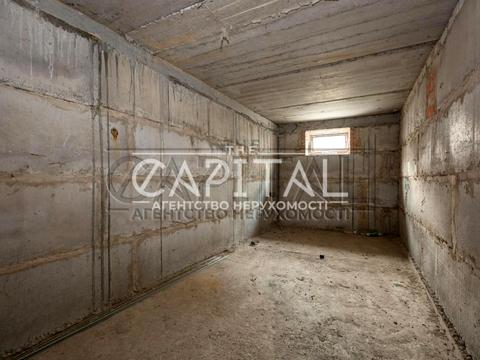 будинок за адресою Проектна вул., 21