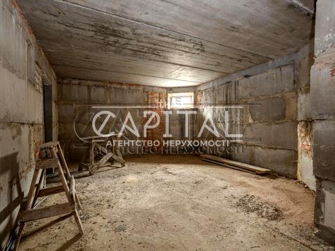 будинок за адресою Проектна вул., 21