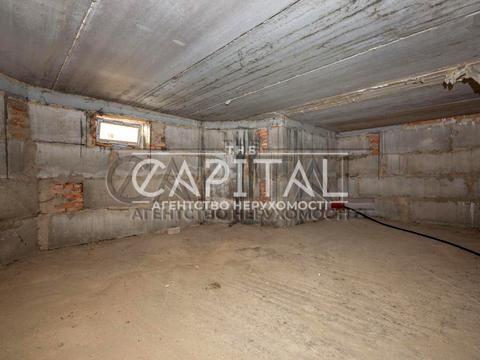 будинок за адресою Проектна вул., 21