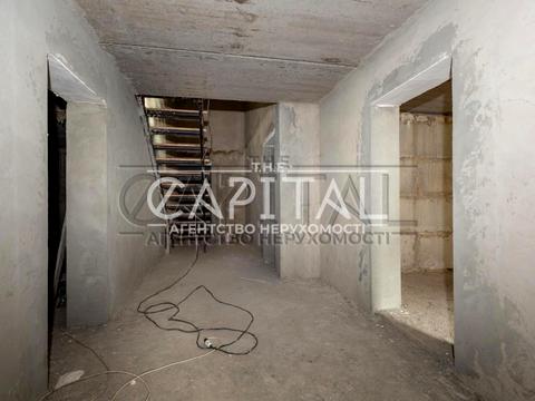 будинок за адресою Проектна вул., 21