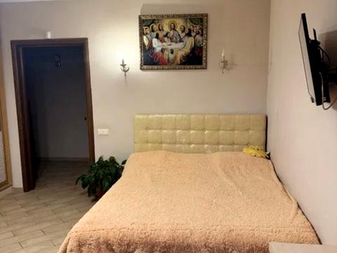 квартира по адресу Галицкая ул., 66б