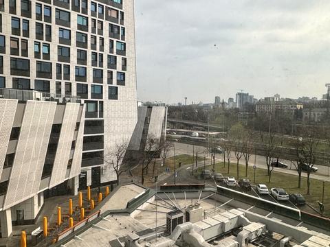коммерческая по адресу Берестейский просп. (Победы), 11 к1