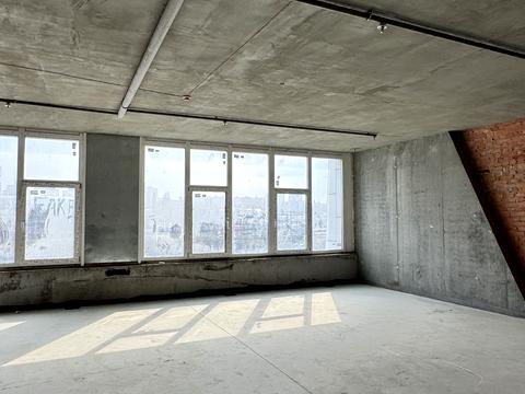 коммерческая по адресу Берестейский просп. (Победы), 11 к1