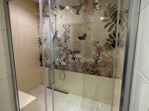 квартира за адресою Кахи Бендукідзе вул., 2