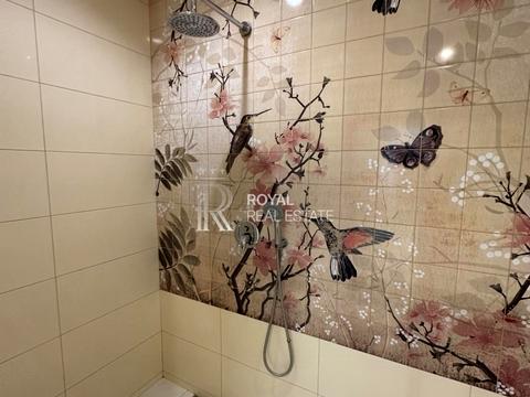 квартира за адресою Кахи Бендукідзе вул., 2