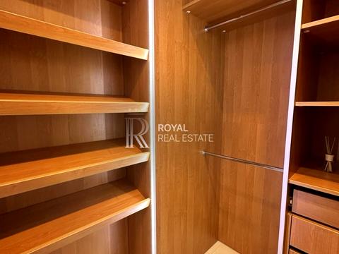 квартира за адресою Кахи Бендукідзе вул., 2