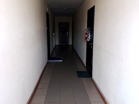 квартира по адресу Якова Шепеля ул. (Віталія Примакова), (Будинок)