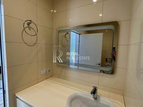 квартира за адресою Кахи Бендукідзе вул., 2