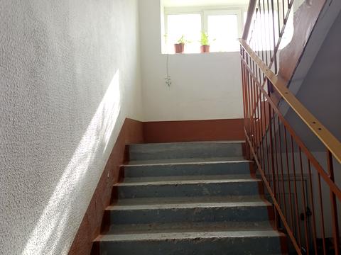 квартира по адресу Якова Шепеля ул. (Віталія Примакова), (Будинок)