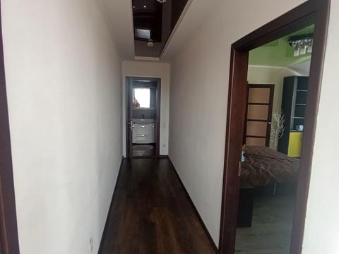 квартира по адресу Якова Шепеля ул. (Віталія Примакова), (Будинок)