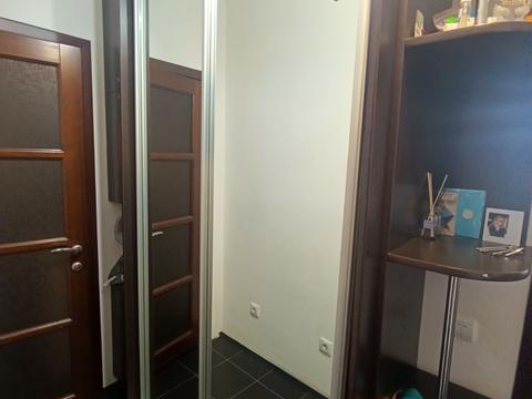 квартира по адресу Якова Шепеля ул. (Віталія Примакова), (Будинок)