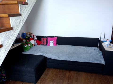 квартира по адресу Якова Шепеля ул. (Віталія Примакова), (Будинок)