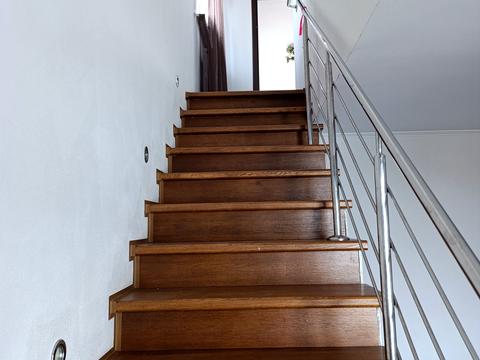 квартира по адресу Якова Шепеля ул. (Віталія Примакова), (Будинок)