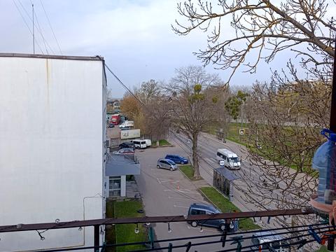 квартира по адресу Якова Шепеля ул. (Віталія Примакова), (Будинок)