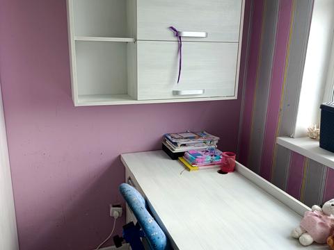 квартира по адресу Якова Шепеля ул. (Віталія Примакова), (Будинок)