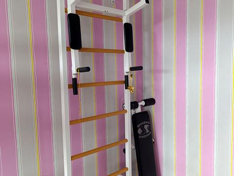 квартира по адресу Якова Шепеля ул. (Віталія Примакова), (Будинок)