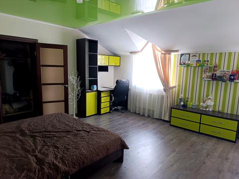 квартира по адресу Якова Шепеля ул. (Віталія Примакова), (Будинок)