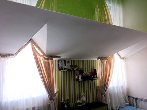 квартира по адресу Якова Шепеля ул. (Віталія Примакова), (Будинок)